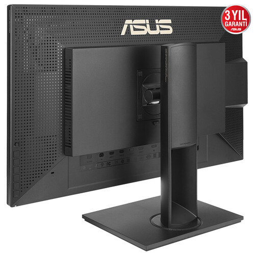 ASUS PROART PA329C 32 4K IPS HDR 3840x2160 5MS DP HDMI USB-C VESA 99.5% ADOBE RGB, 100% Rec. 709, 100% sRGB, 90% DCI-P3, 10BIT, PIVOT Monitör
