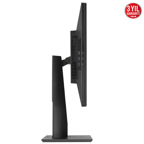 ASUS PROART PA329C 32 4K IPS HDR 3840x2160 5MS DP HDMI USB-C VESA 99.5% ADOBE RGB, 100% Rec. 709, 100% sRGB, 90% DCI-P3, 10BIT, PIVOT Monitör
