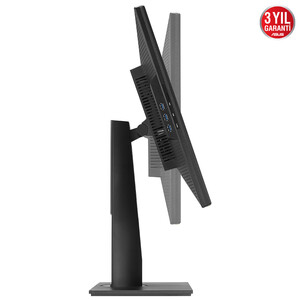ASUS PROART PA329C 32 4K IPS HDR 3840x2160 5MS DP HDMI USB-C VESA 99.5% ADOBE RGB, 100% Rec. 709, 100% sRGB, 90% DCI-P3, 10BIT, PIVOT Monitör - Thumbnail