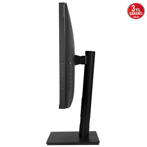 ASUS PROART PA32UCR-K 32 4K MINI LED IPS FREESYNC HDR 3840 x 2160 5MS DP HDMI USB-C USB VESA HLG, 98% DCI-P3, CALMAN RENK KALİBRASYONU, DONANIM KALIBRASYONU, 99.5% Adobe RGB, 100% sRGB Monitör