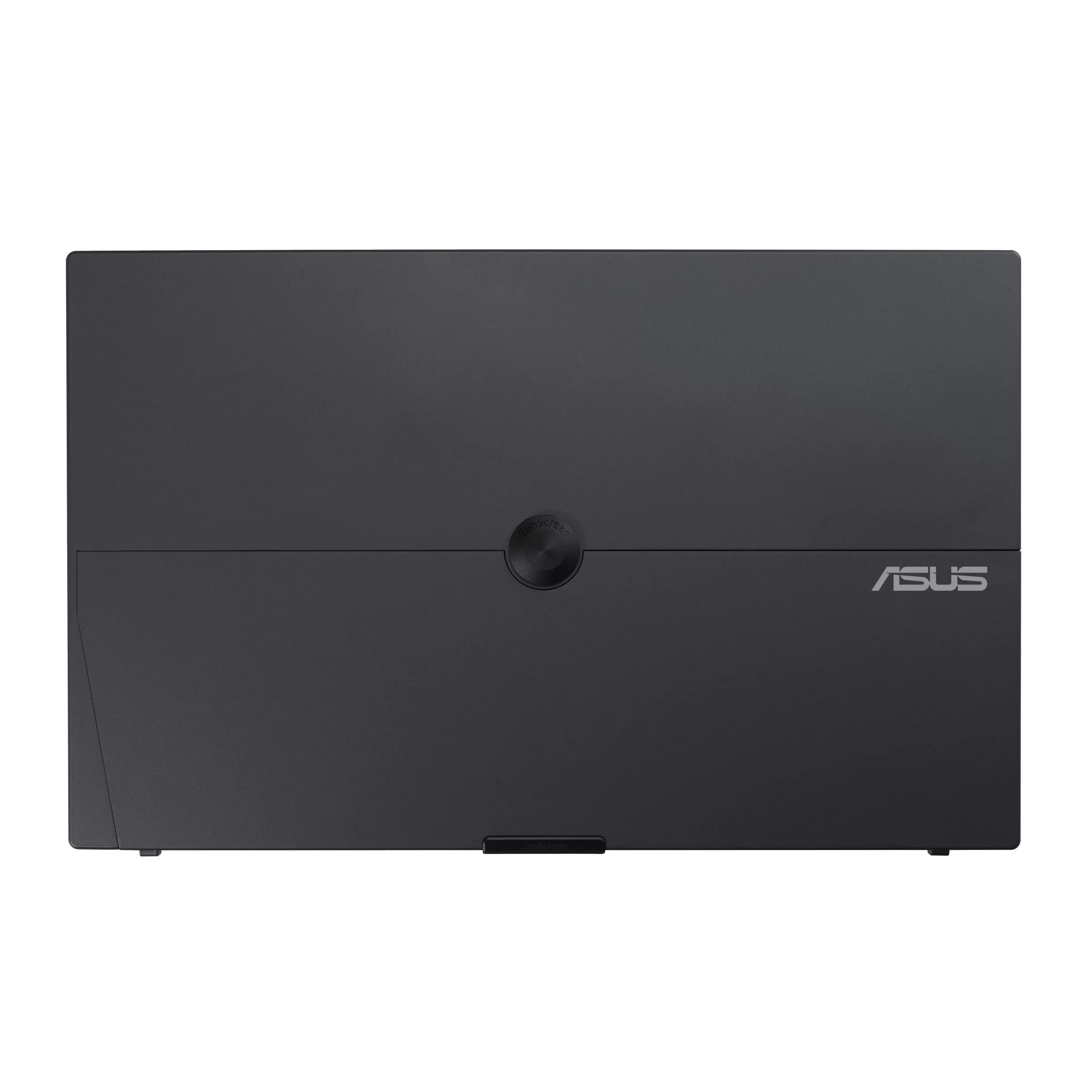 ASUS ZENSCREEN MB16AHT 15,6 IPS 1920x1080 5MS Mini-HDMI USB-C 10 PARMAK DOKUNMATIK, DAHILI BATARYA, EYECARE Taşınabilir USB Monitör