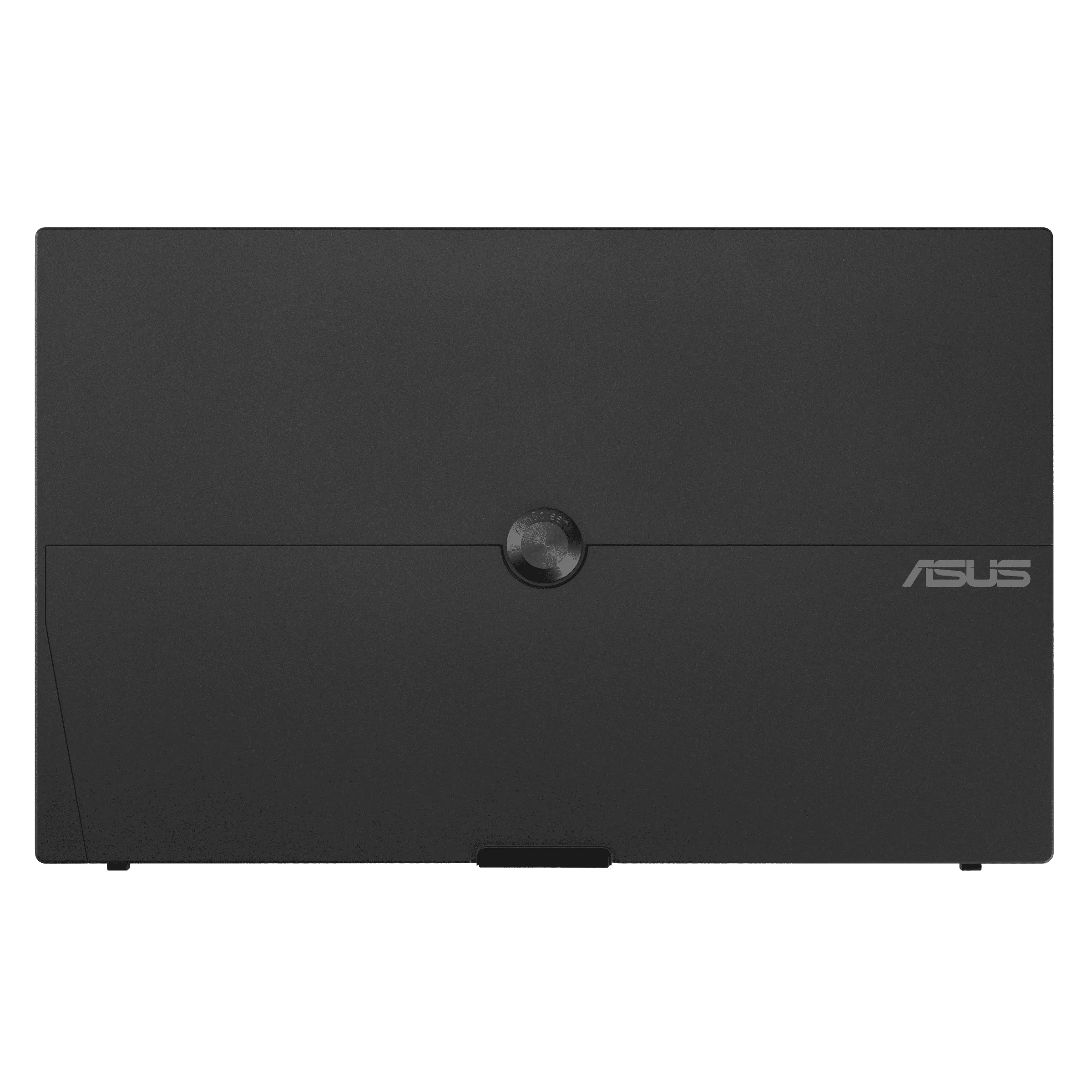 ASUS ZENSCREEN MB16AWP 15,6 IPS 1920x1080 5MS Mini-HDMI USB-C KABLOSUZ BAĞLANTI, DAHILI BATARYA, MAT EKRAN, TRIPOD APARAT, Taşınabilir USB Monitör - Thumbnail