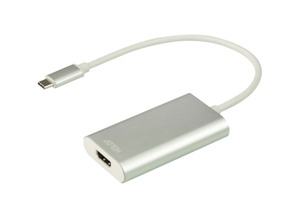 OEM - ATEN UC3020 CAMLIVE HDMI USB-C CAPTURE CARD