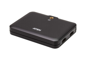 OEM - Aten UC3021 Camlive USB Type-C Video Capture Card
