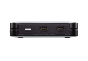 Aten UC3021 Camlive USB Type-C Video Capture Card - Thumbnail