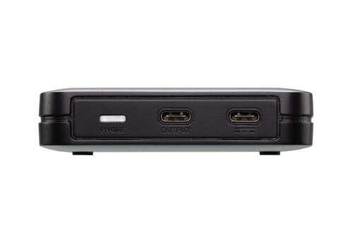 Aten UC3021 Camlive USB Type-C Video Capture Card