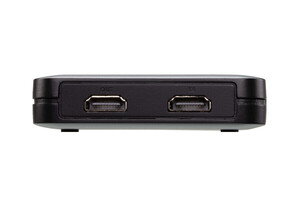 Aten UC3021 Camlive USB Type-C Video Capture Card - Thumbnail