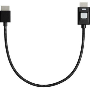 Atomos - Atomos ATOM4K60L1 – 4K60 HDR Locking Full HDMI to Full-HDMI Yüksek Hızlı Kablo