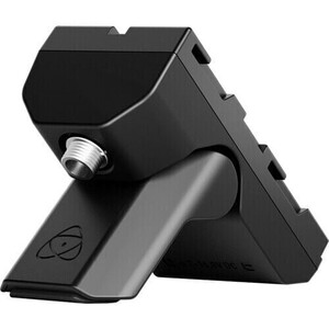 Atomos - Atomos ATOMBES001 – Battery Eliminator Stand