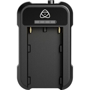 Atomos ATOMBES001 – Battery Eliminator Stand - Thumbnail