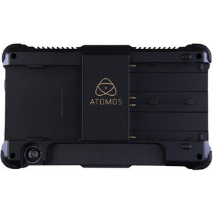Atomos - Atomos Ninja Inferno 7 