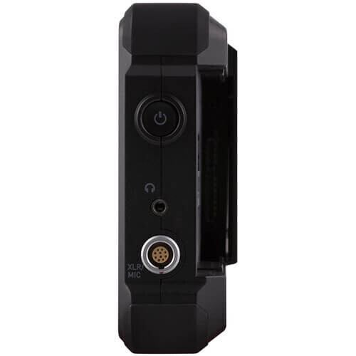 Atomos Ninja Inferno 7 