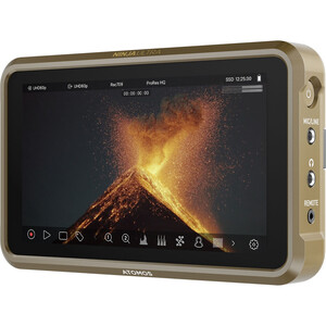 Atomos - Atomos Ninja Ultra 5.2