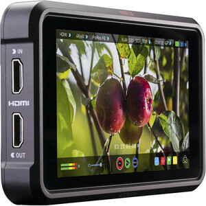 Atomos - Atomos Ninja V 5