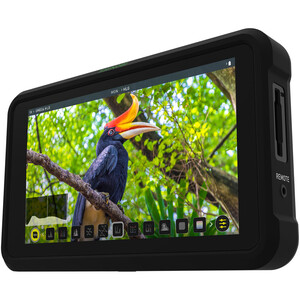 Atomos - Atomos Shinobi 5.2