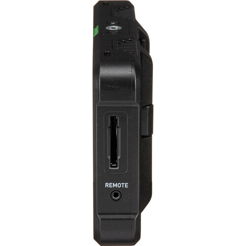 Atomos Shinobi 5.2
