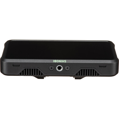 Atomos Shinobi 5.2