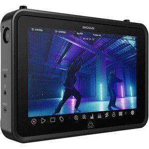 Atomos Shogun 7 - Thumbnail