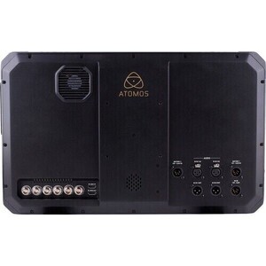 Atomos Sumo 19 SE - Thumbnail