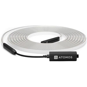 Atomos - Atomos Sun Dragon – 16’ (5m) Beyaz HDR LED Şerit Işık