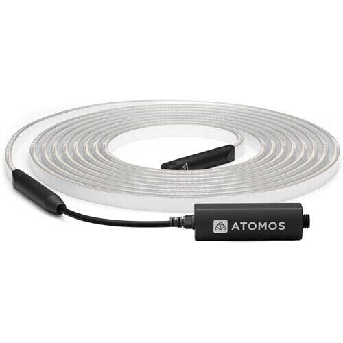 Atomos Sun Dragon – 16’ (5m) Beyaz HDR LED Şerit Işık