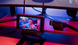 Atomos ZATO CONNECT 5.2
