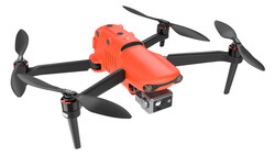 Autel - Autel EVO 2 Dual Termal Kameralı 8K Drone