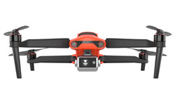 Autel EVO 2 Dual Termal Kameralı 8K Drone - Thumbnail