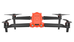 Autel EVO 2 Dual Termal Kameralı 8K Drone - Thumbnail