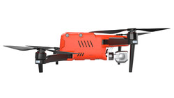 Autel EVO 2 Dual Termal Kameralı 8K Drone - Thumbnail