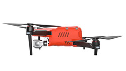 Autel EVO 2 Dual Termal Kameralı 8K Drone - Thumbnail