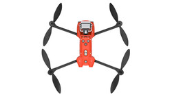 Autel EVO 2 Dual Termal Kameralı 8K Drone - Thumbnail