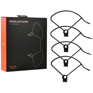 Autel - Autel Robotics EVO 2 Serisi Drone Pervane Korumaları