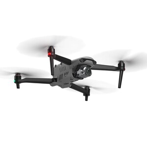 Autel Robotics Evo II Pro V3 Rugged Bundle Drone (Gri) - Thumbnail