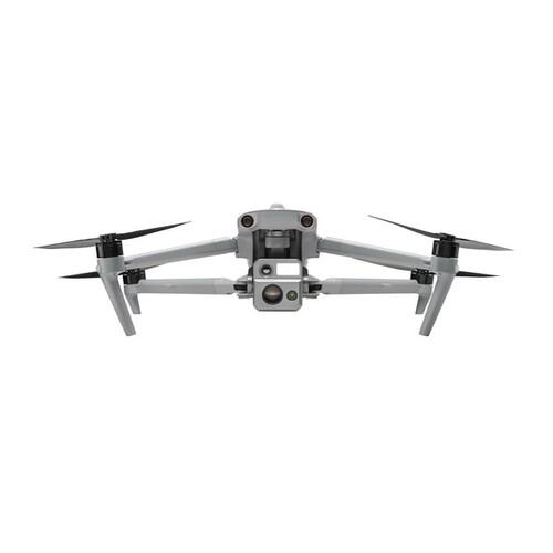 Autel Robotics EVO Max 4N (Standard Bundle) Gece Görüşlü Drone