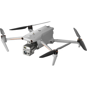 Autel - Autel Robotics EVO Max 4N (Standard Bundle) Gece Görüşlü Drone