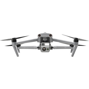 Autel - Autel Robotics EVO Max 4N (Standard Bundle) Gece Görüşlü Drone (1)