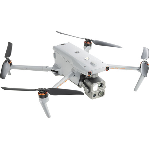 Autel Robotics EVO Max 4T (Rugged Bundle)