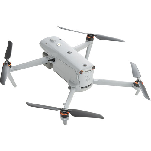 Autel Robotics EVO Max 4T (Rugged Bundle)