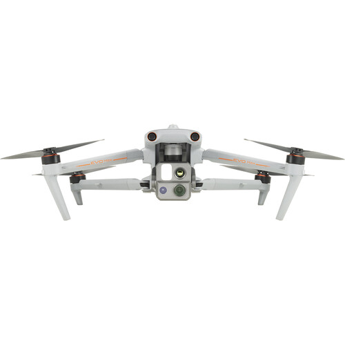 Autel Robotics EVO Max 4T (Rugged Bundle)