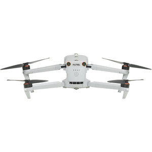 Autel Robotics EVO Max 4T (Rugged Bundle) - Thumbnail