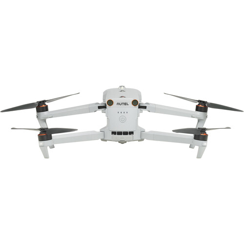 Autel Robotics EVO Max 4T (Rugged Bundle)