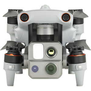 Autel Robotics EVO Max 4T (Rugged Bundle) - Thumbnail