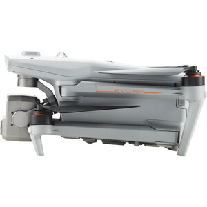Autel Robotics EVO Max 4T (Rugged Bundle) - Thumbnail