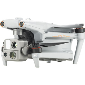 Autel Robotics EVO Max 4T (Rugged Bundle) - Thumbnail