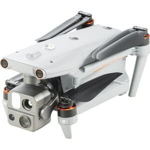 Autel Robotics EVO Max 4T (Rugged Bundle) - Thumbnail