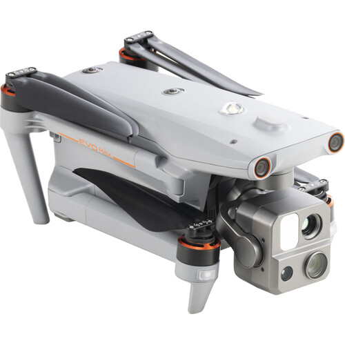 Autel Robotics EVO Max 4T (Rugged Bundle)