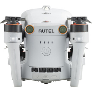 Autel Robotics EVO Max 4T (Rugged Bundle) - Thumbnail