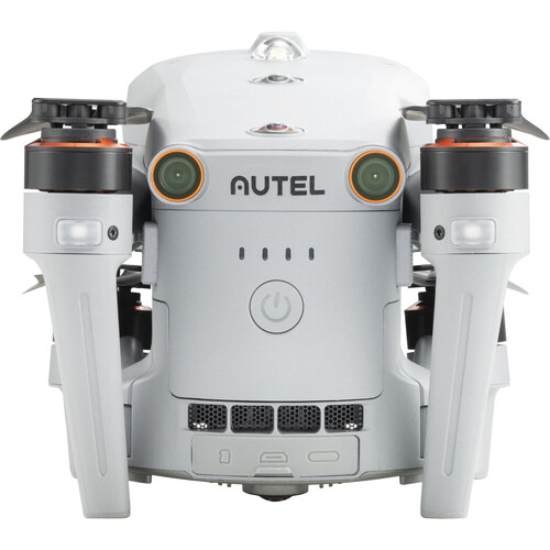 Autel Robotics EVO Max 4T (Rugged Bundle)