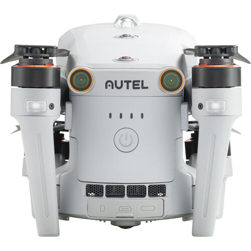 Autel Robotics EVO Max 4T (Rugged Bundle)